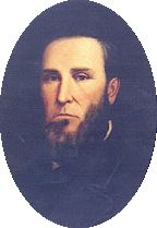 James W. Henderson