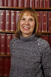 Vivien Casagrande