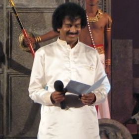 Edward Jayakody