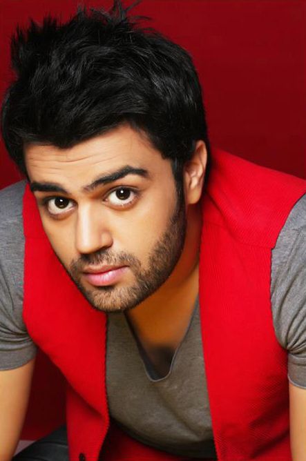 Manish Paul's quirky video on his Hair DIY is super amazing | India Forums