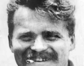 Arthur Chevrolet