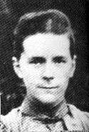 Margaret E. Barber