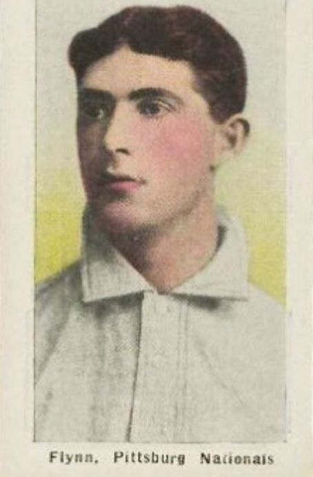 John Flynn