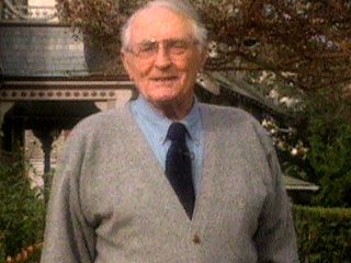 Ralph Story