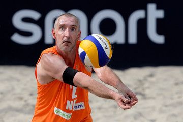 Richard Schuil