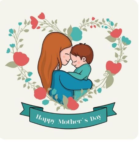Mother's Day