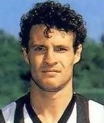 Flavio Destro