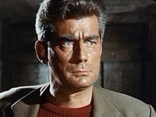 Christopher Rhodes