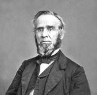 John Henry Hubbard