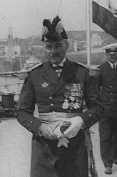 Jean de Laborde