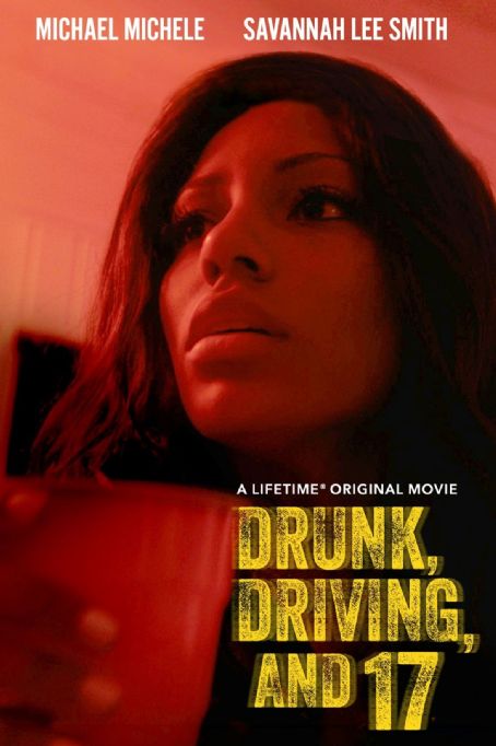 Drunk Driving and 17 Michael Michele FamousFix post