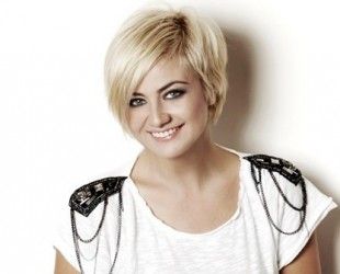 Elif Güvendik