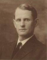 J. Powell Royall