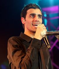 Idan Yaniv