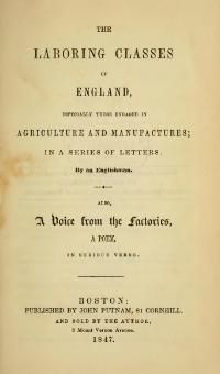 William Dodd (writer)