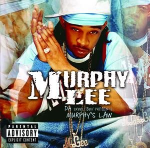 Murphy's Law - Murphy Lee