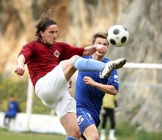 Frane Lojić