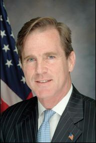 Charles E.F. Millard