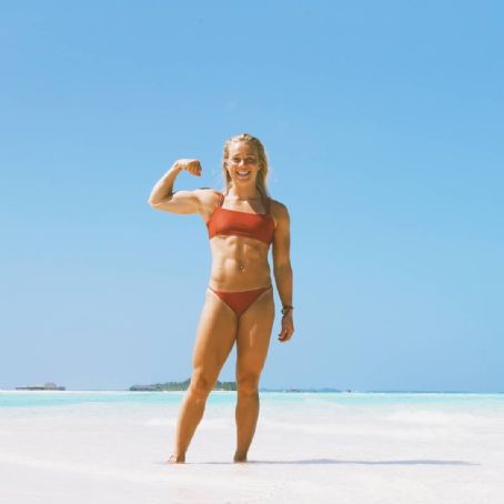 Oona Tolppanen