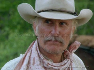 Who is Robert Duvall dating? Robert Duvall girlfriend, wife