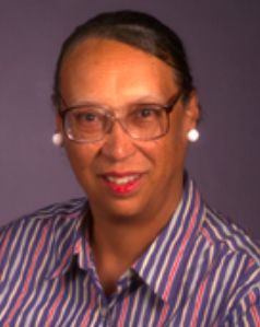 Audrey S. Penn