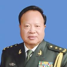 Liu Lunxian