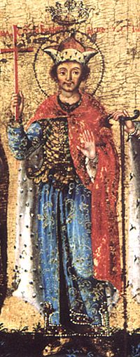 Jovan Branković