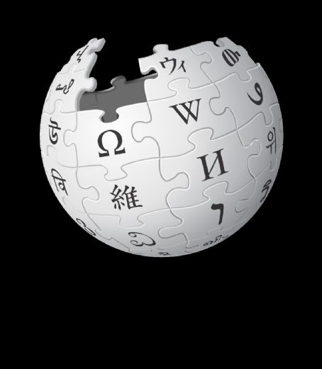 Pangasinan Wikipedia