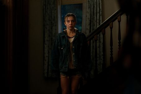Echo Valley (2025)