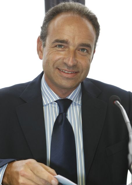 Jean-François Copé