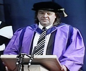 Will Alsop