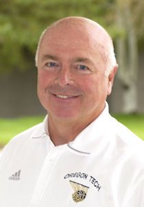 Danny Miles