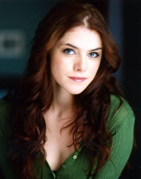 Kaniehtiio Horn the wild hunt