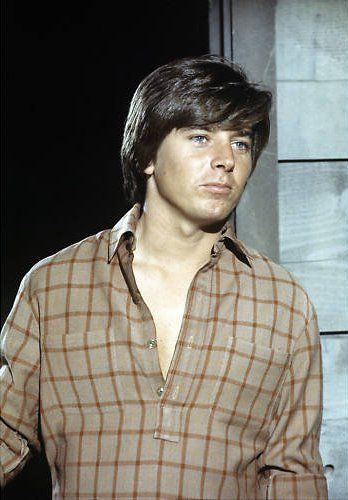 Bobby Sherman Photos Bobby Sherman Picture Gallery Famousfix