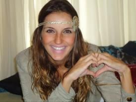 Denise Tubino