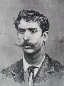Adolfo Laurenti
