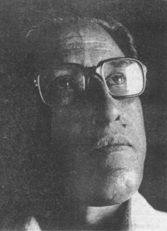 Abu Ishaque