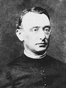 Franjo Iveković