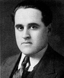 John M. Bolton
