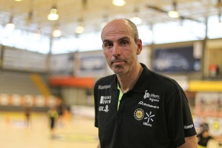 Carlos Resende