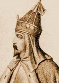 Ivan II of Moscow