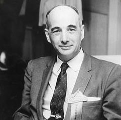 Robert Lebel