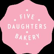 Five Daughters Bakery