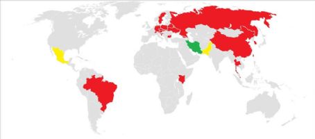 IYPT 2011