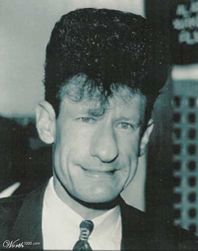 How Much Is Lyle Lovett Worth