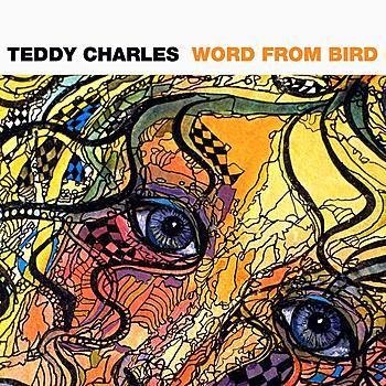 Word From Bird