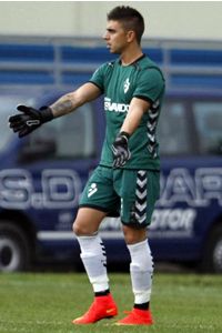 Xabi Iruretagoiena