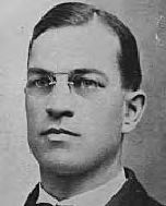 R. N. Watts
