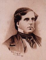 Charles W. Whipple