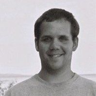 Joseph Geurts
